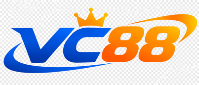 VC88